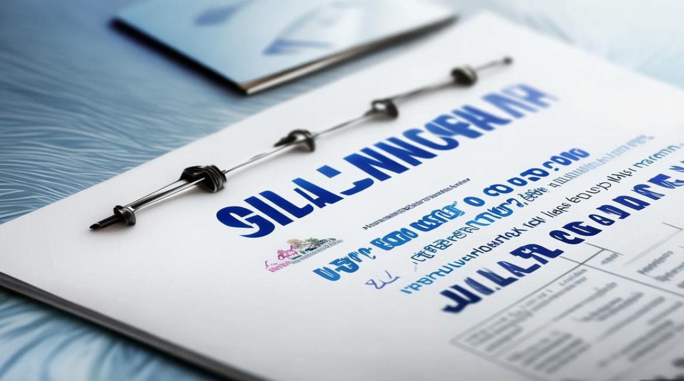 广州卫健局招聘何时开始?报名条件是什么? 广州卫健局招聘何时开始?报名条件是什么?