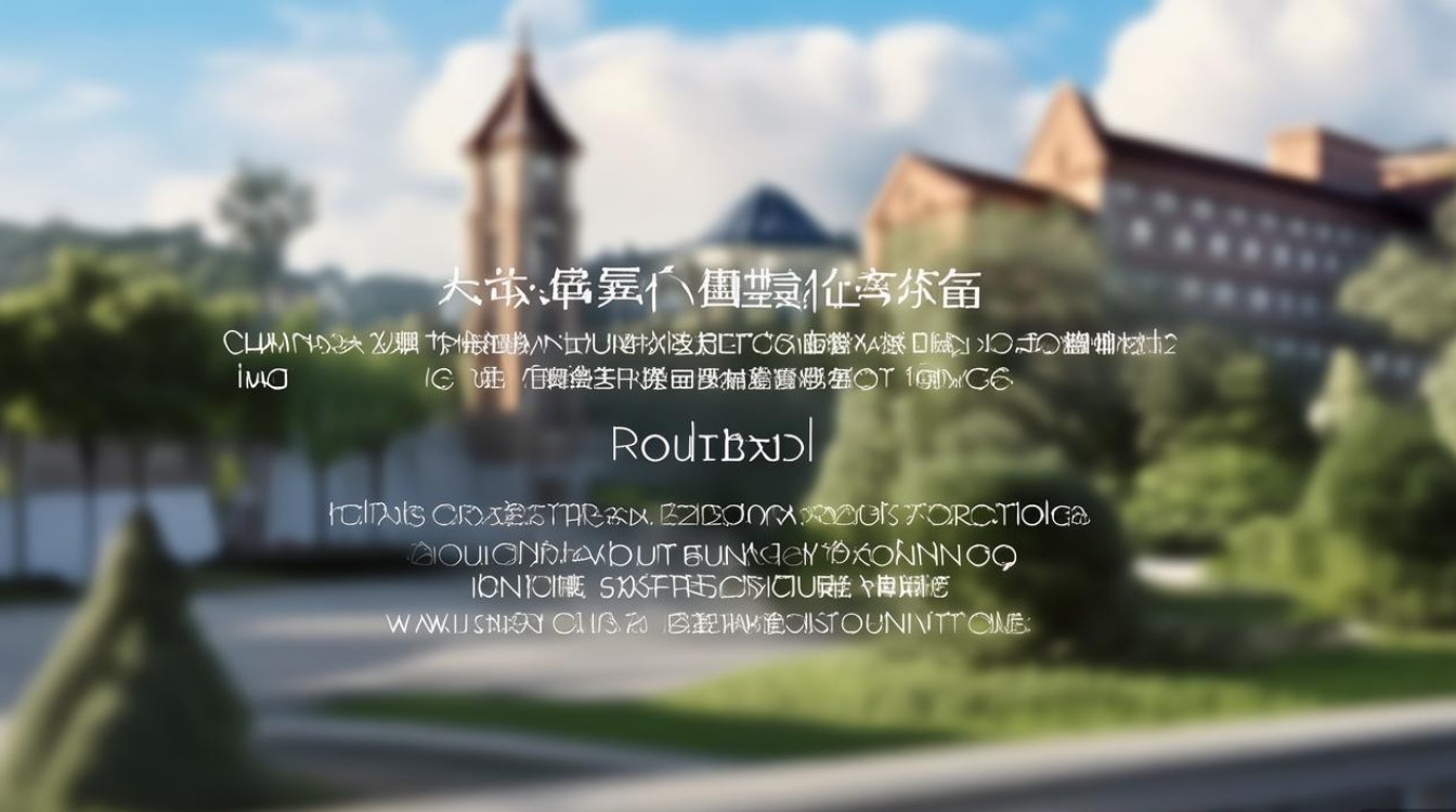 湖南城建学院公开招聘有何具体要求? 湖南城建学院公开招聘有何具体要求?