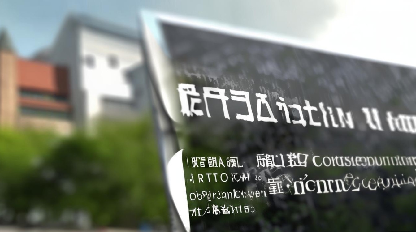 湖南城建学院公开招聘有何具体要求? 湖南城建学院公开招聘有何具体要求?