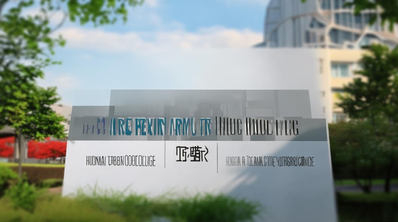 湖南城建学院公开招聘有何具体要求? 湖南城建学院公开招聘有何具体要求?