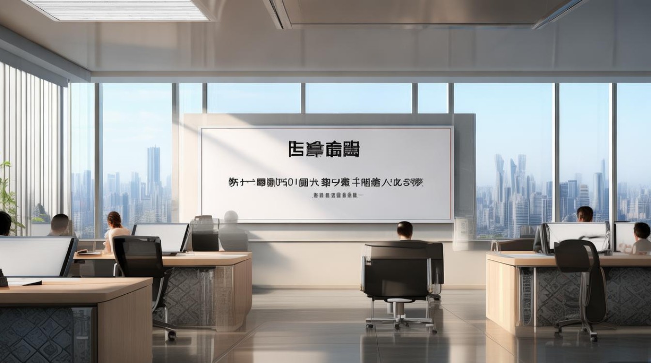 钦州市公开招聘教师,何时开始报名? 钦州市公开招聘教师,何时开始报名?