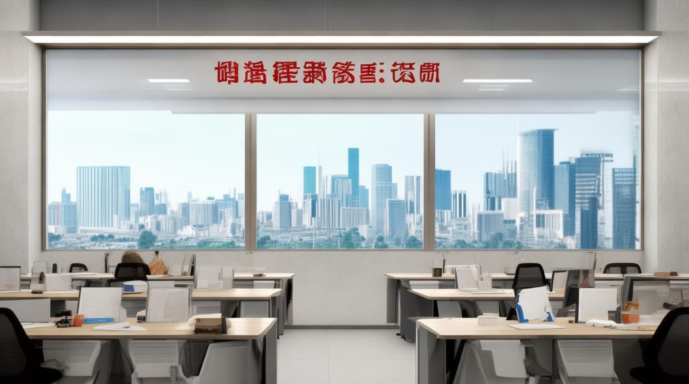 钦州市公开招聘教师,何时开始报名? 钦州市公开招聘教师,何时开始报名?