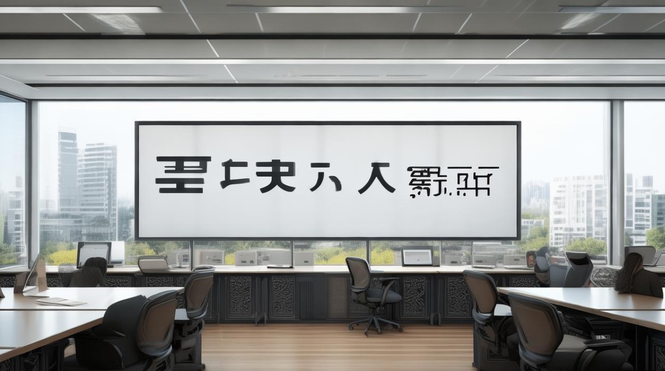 钦州市公开招聘教师,何时开始报名? 钦州市公开招聘教师,何时开始报名?