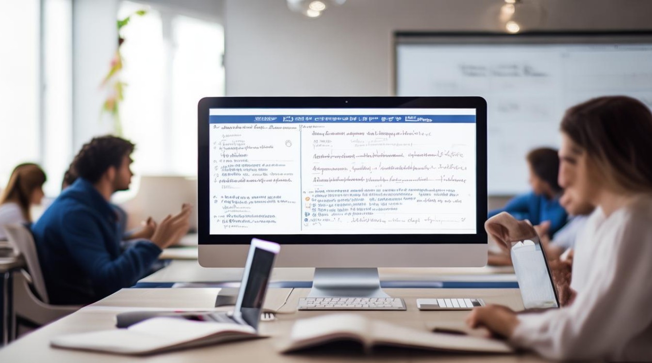 教师公开招聘网校,如何高效备考? 教师公开招聘网校,如何高效备考?