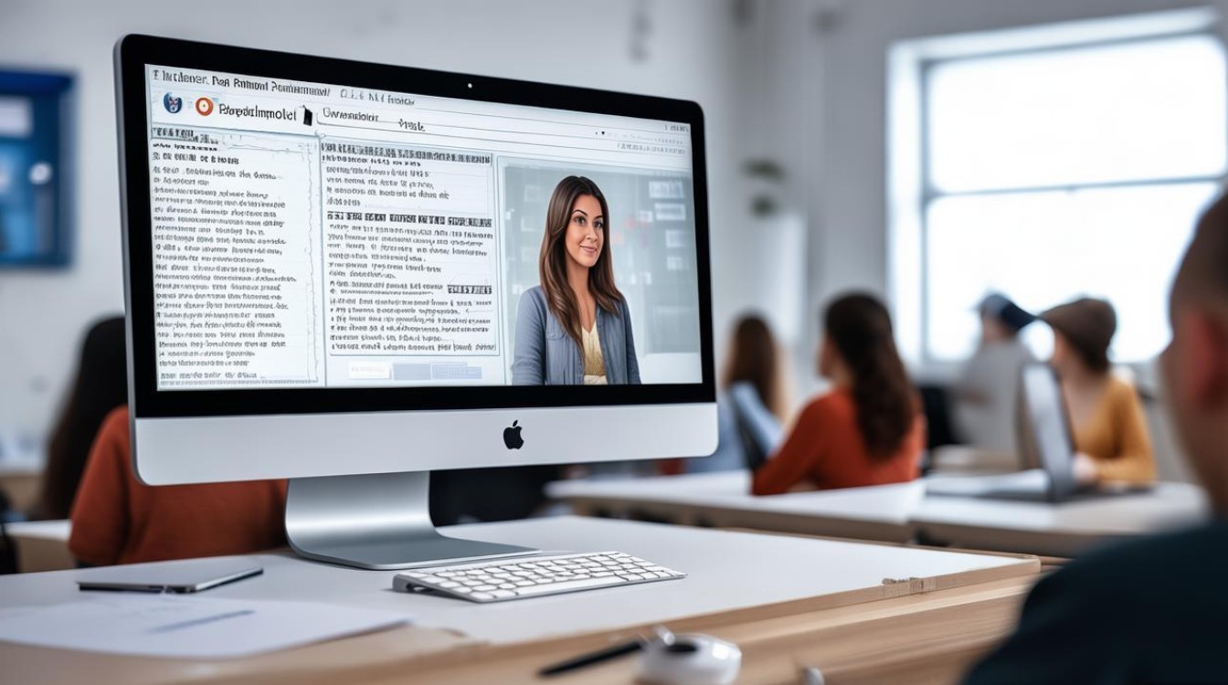 教师公开招聘网校,如何高效备考? 教师公开招聘网校,如何高效备考?