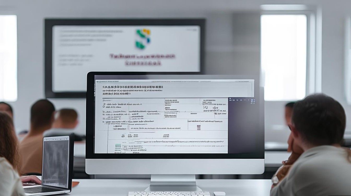 教师公开招聘网校,如何高效备考? 教师公开招聘网校,如何高效备考?