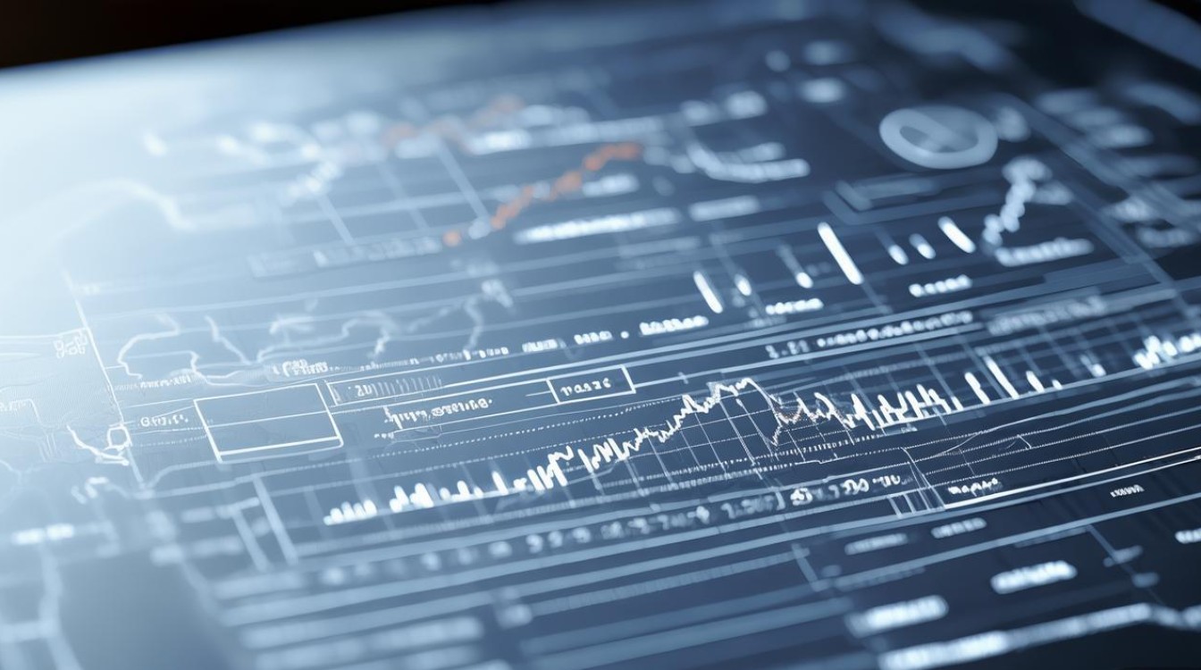 财政究竟属于什么范畴？