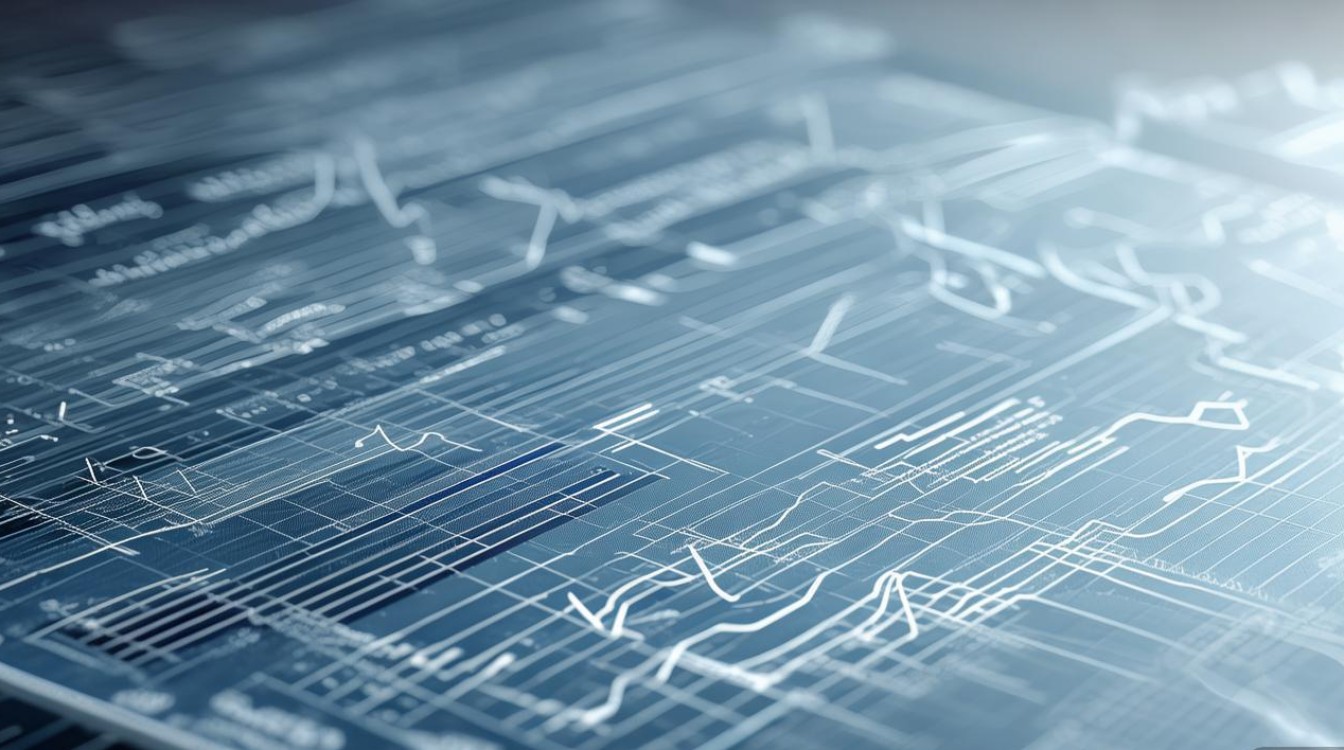 财政究竟属于什么范畴？