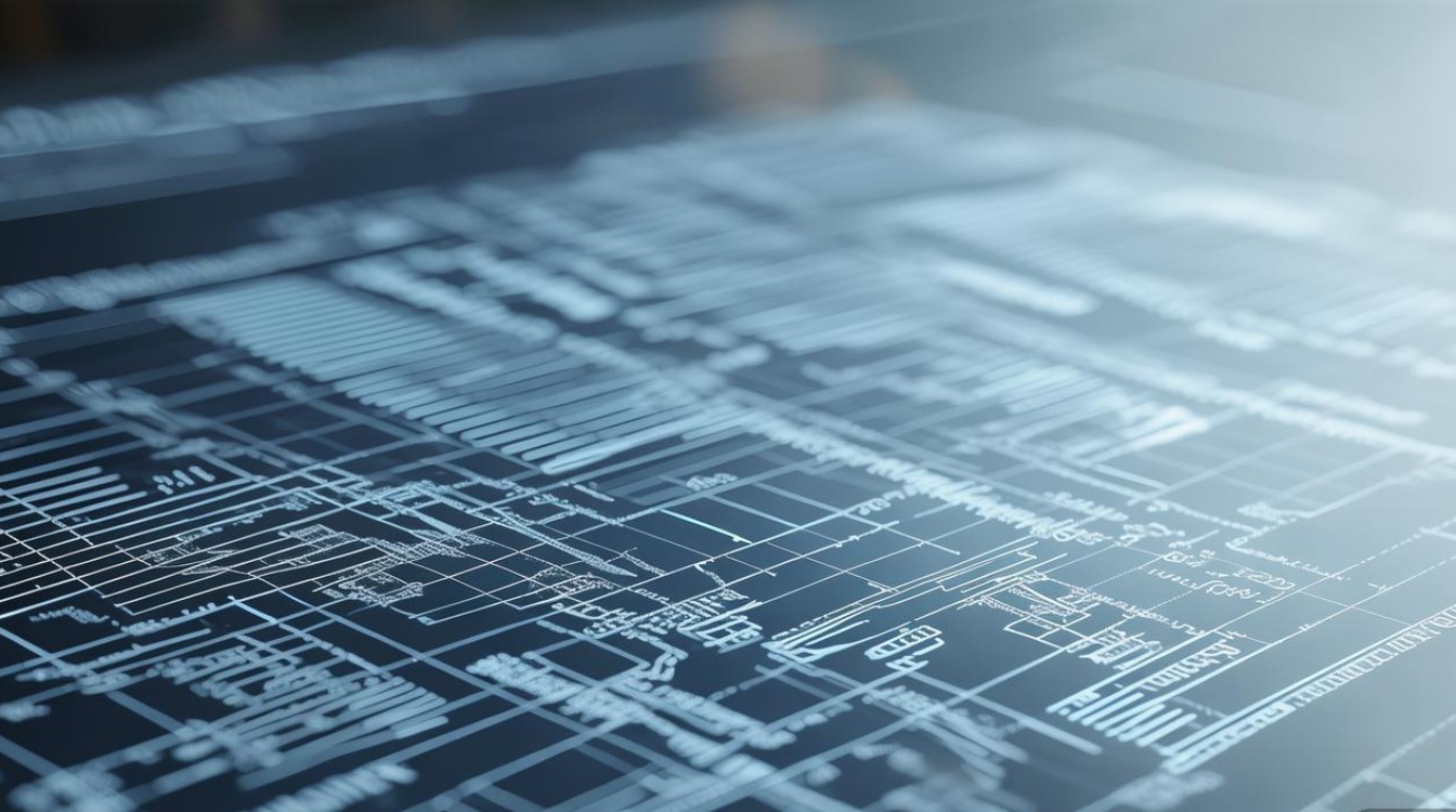 财政究竟属于什么范畴？