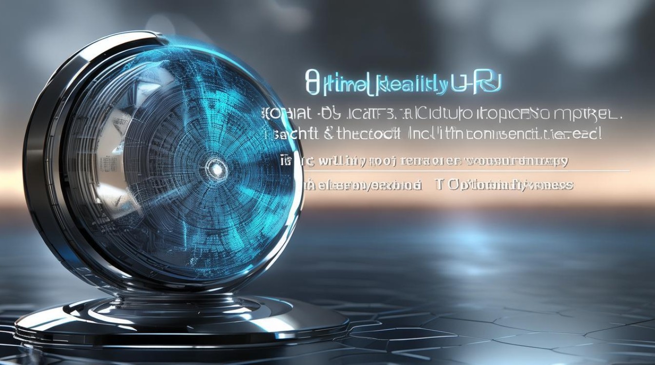 优普究竟是什么? 优普究竟是什么?