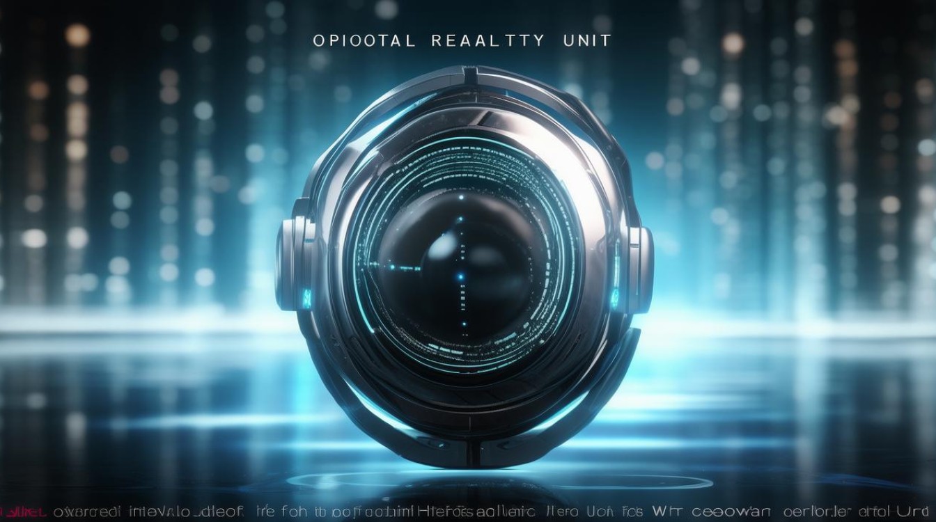 优普究竟是什么? 优普究竟是什么?