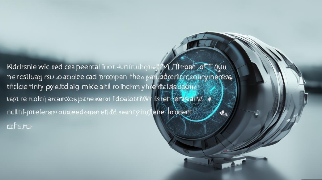 优普究竟是什么? 优普究竟是什么?