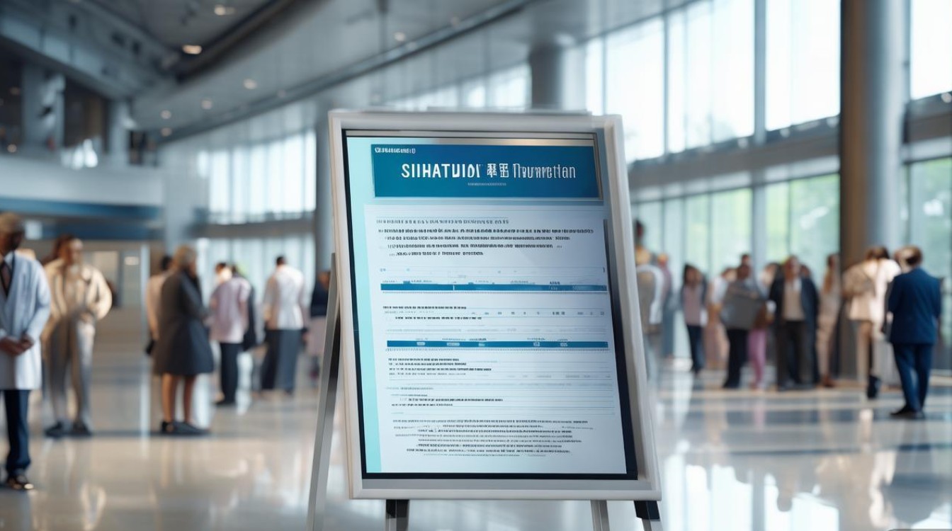 上海市医院公开招聘,有何具体要求? 上海市医院公开招聘,有何具体要求?