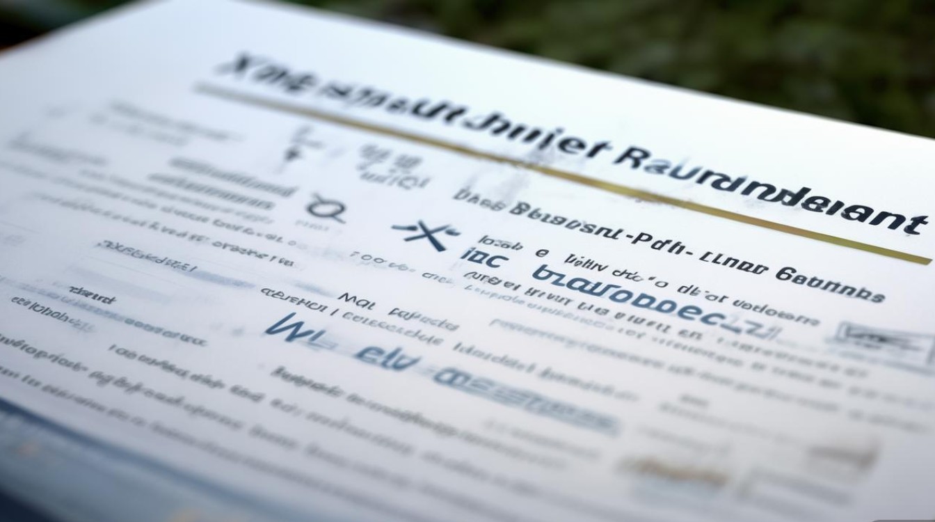 兴山教师招聘公告有何具体要求与流程? 兴山教师招聘公告有何具体要求与流程?