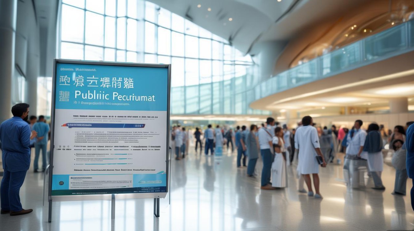 上海市医院公开招聘,有何具体要求? 上海市医院公开招聘,有何具体要求?