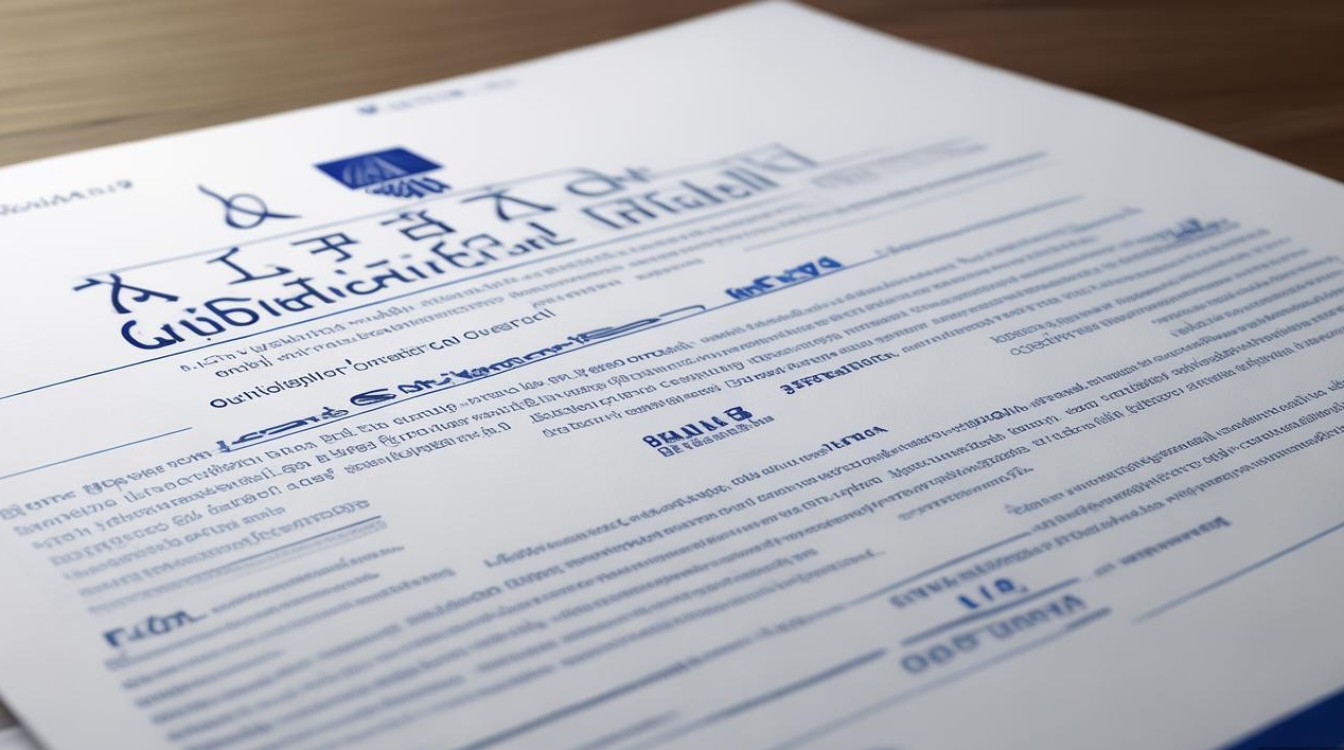 兴山教师招聘公告有何具体要求与流程? 兴山教师招聘公告有何具体要求与流程?