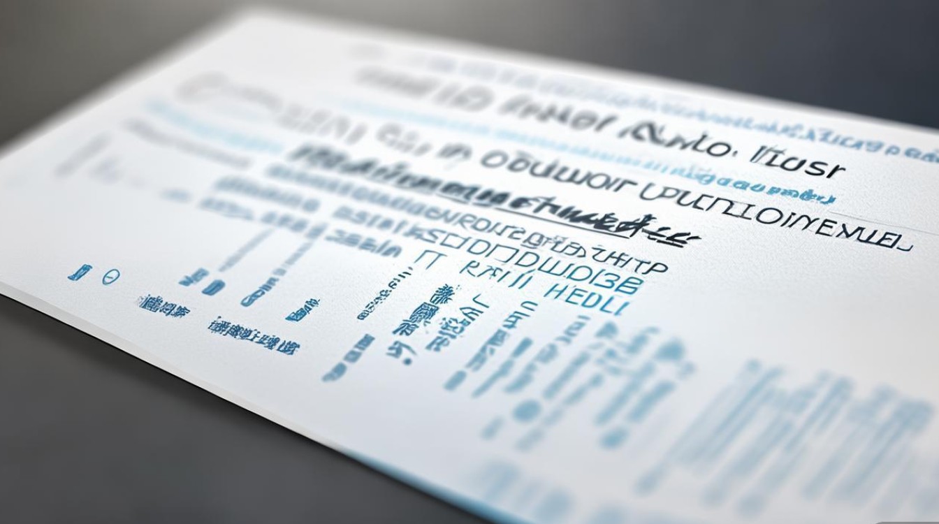 兴山教师招聘公告有何具体要求与流程? 兴山教师招聘公告有何具体要求与流程?