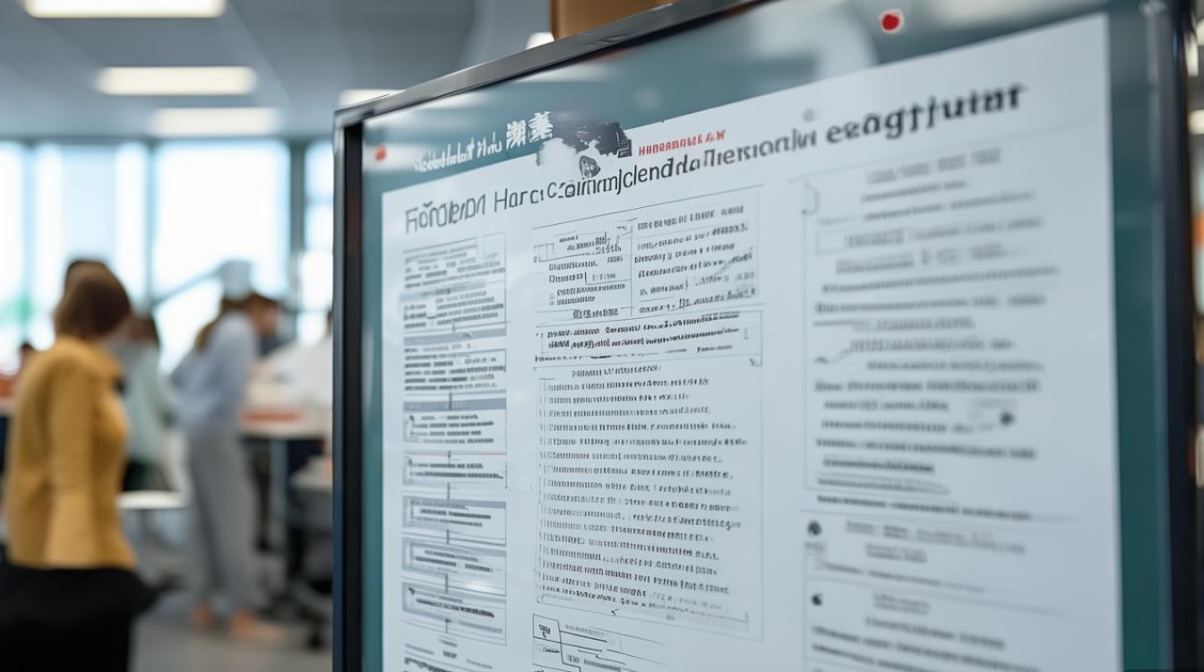 海淀朝阳教师招聘,条件与流程有何新变化? 海淀朝阳教师招聘,条件与流程有何新变化?