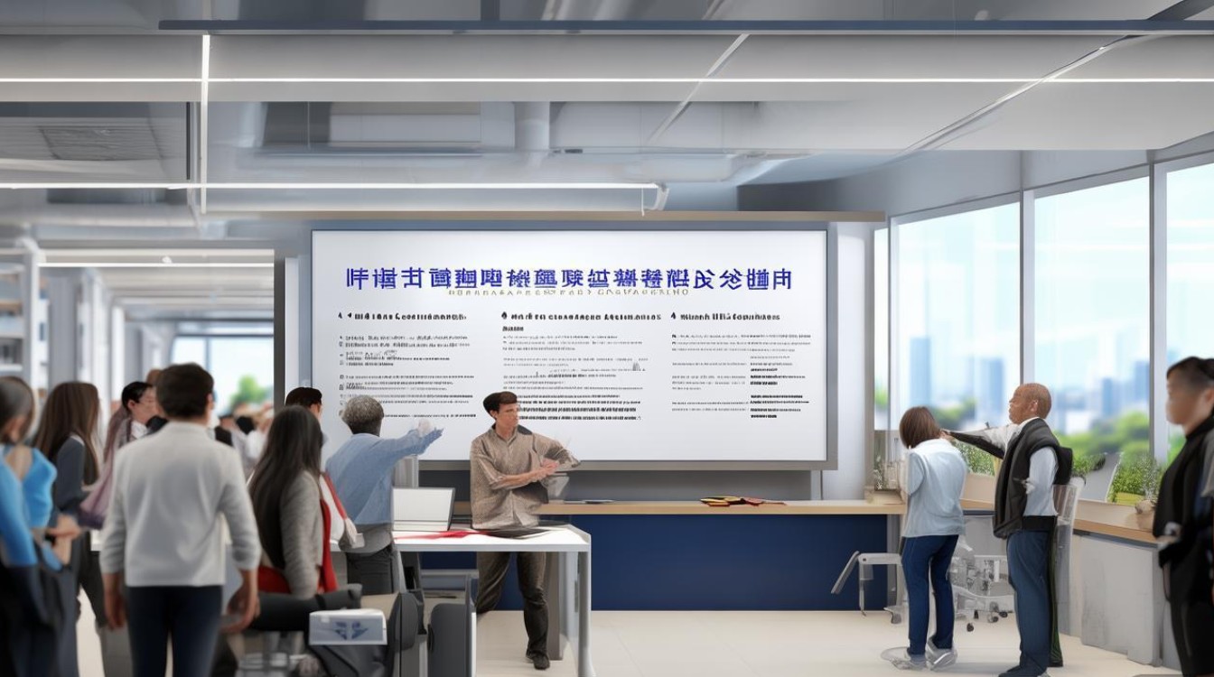 海淀朝阳教师招聘,条件与流程有何新变化? 海淀朝阳教师招聘,条件与流程有何新变化?