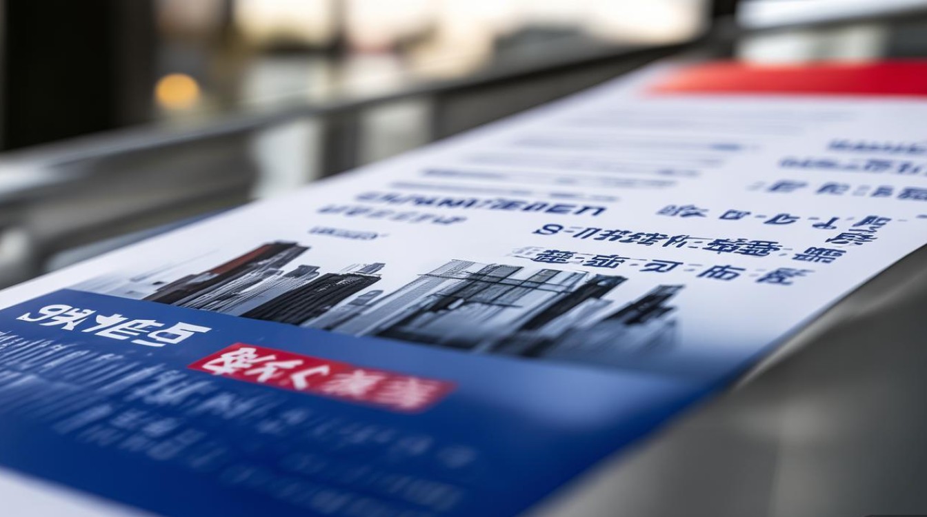 深圳辅警招聘条件有哪些? 深圳辅警招聘条件有哪些?