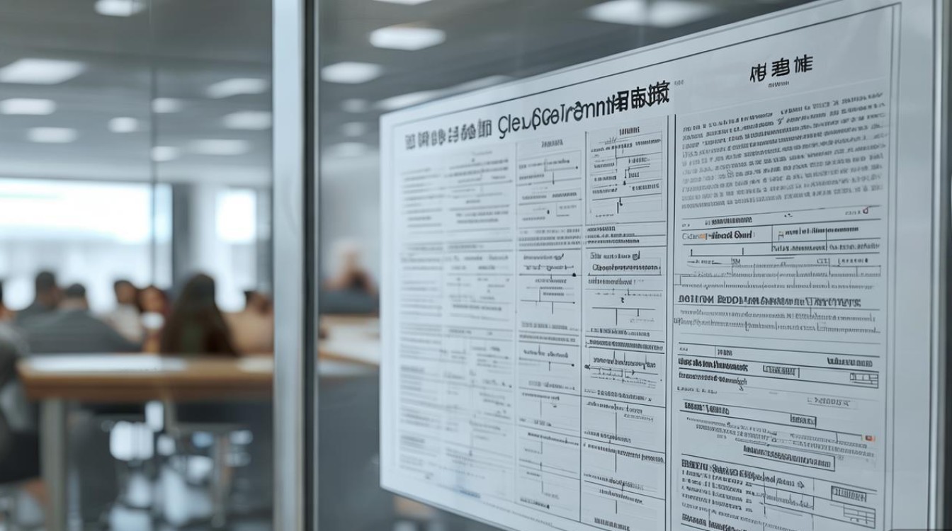 海淀朝阳教师招聘,条件与流程有何新变化? 海淀朝阳教师招聘,条件与流程有何新变化?