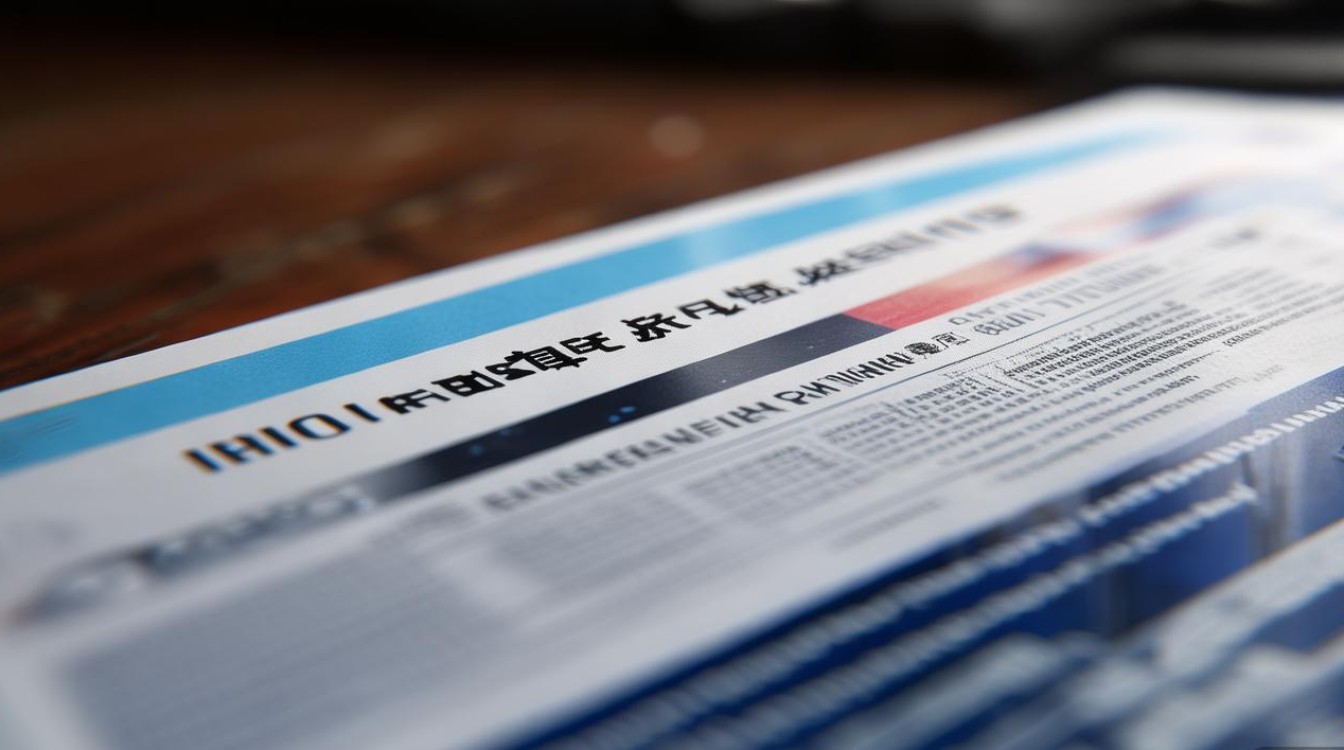 深圳辅警招聘条件有哪些? 深圳辅警招聘条件有哪些?