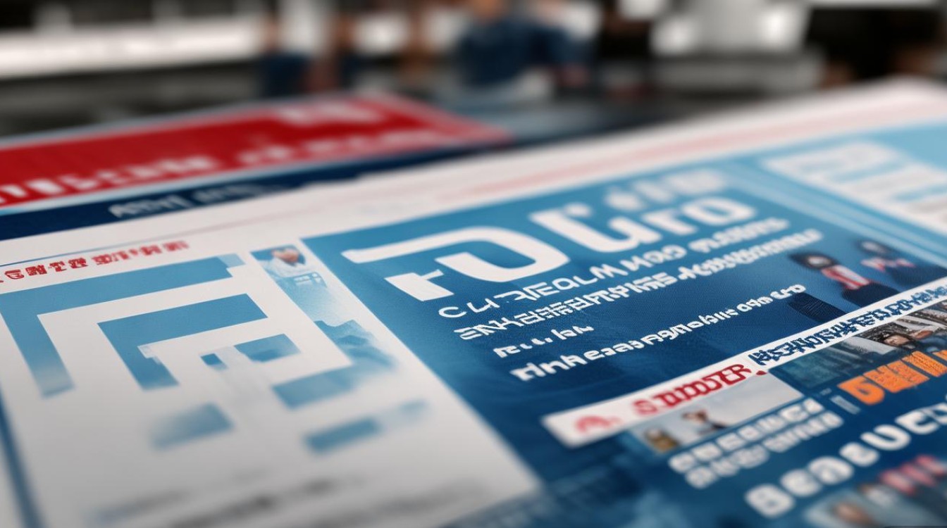 深圳辅警招聘条件有哪些? 深圳辅警招聘条件有哪些?