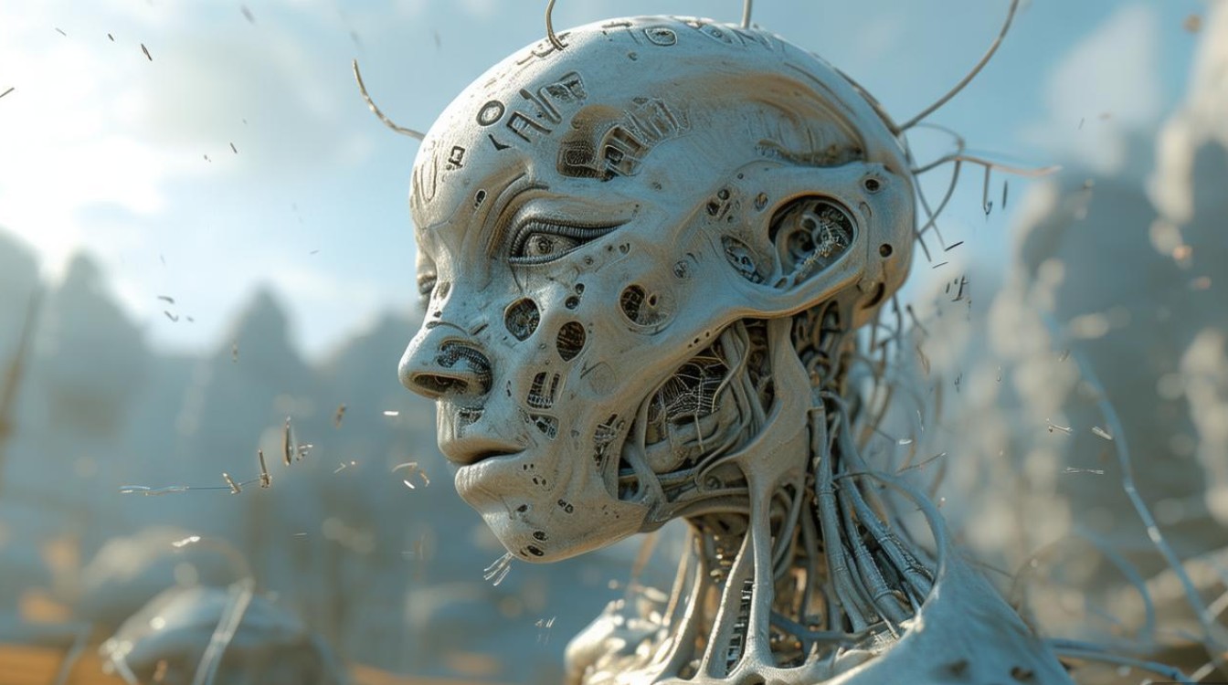 奈安究竟是什么? 奈安究竟是什么?