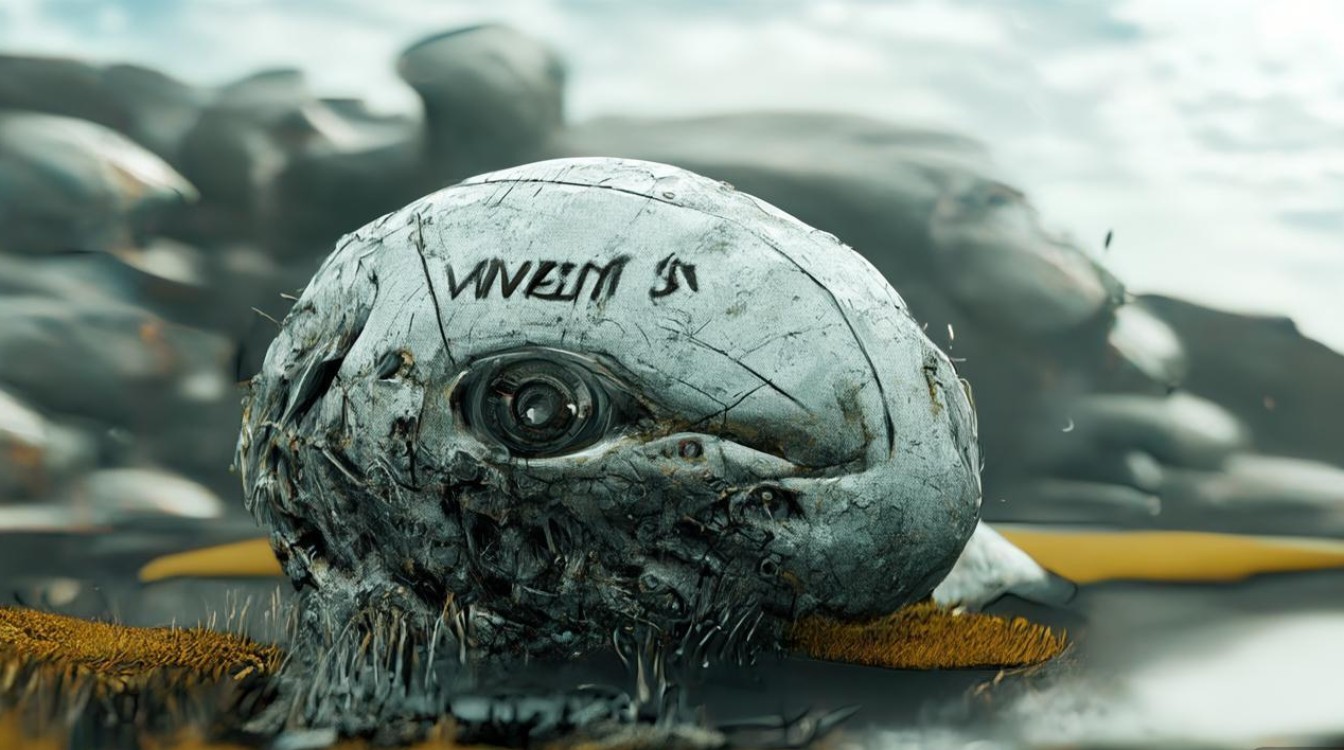 奈安究竟是什么? 奈安究竟是什么?