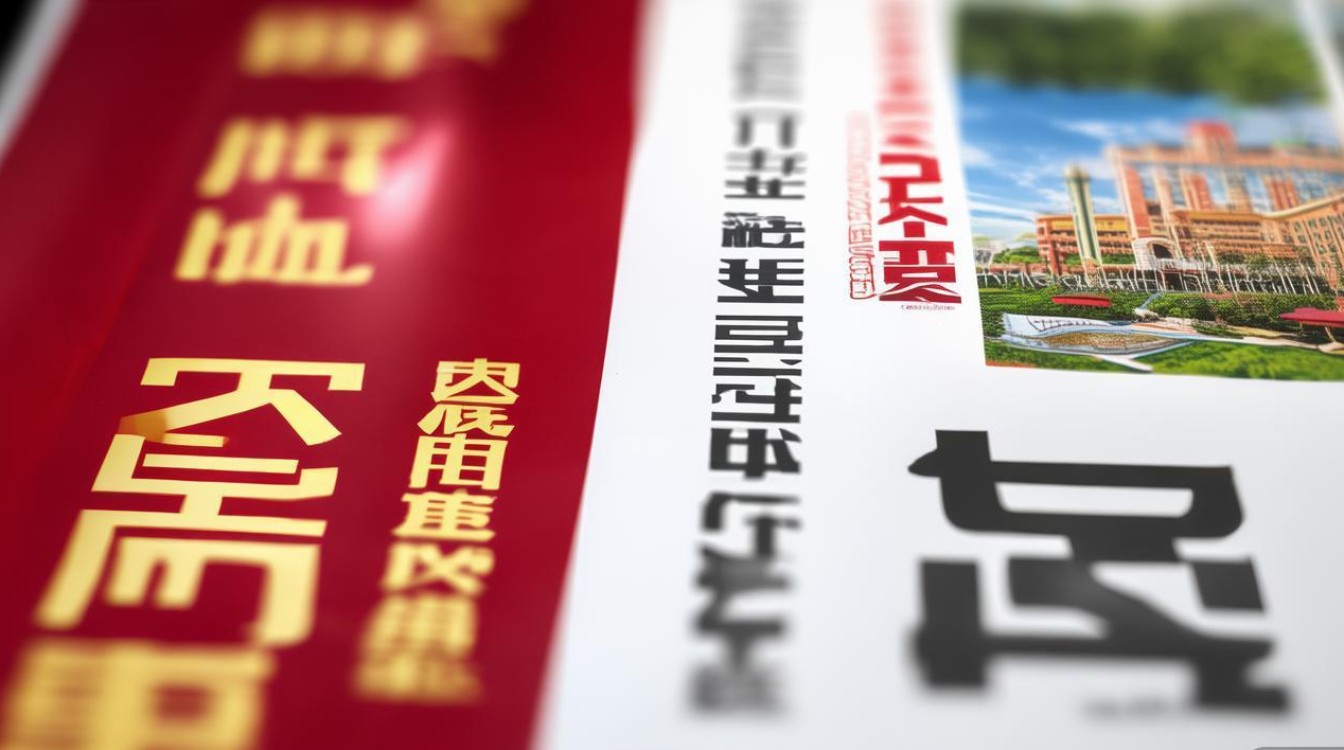 武汉理工16公开招聘何时开始?