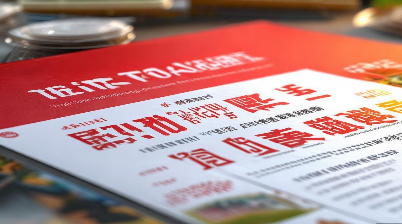 武汉理工16公开招聘何时开始?