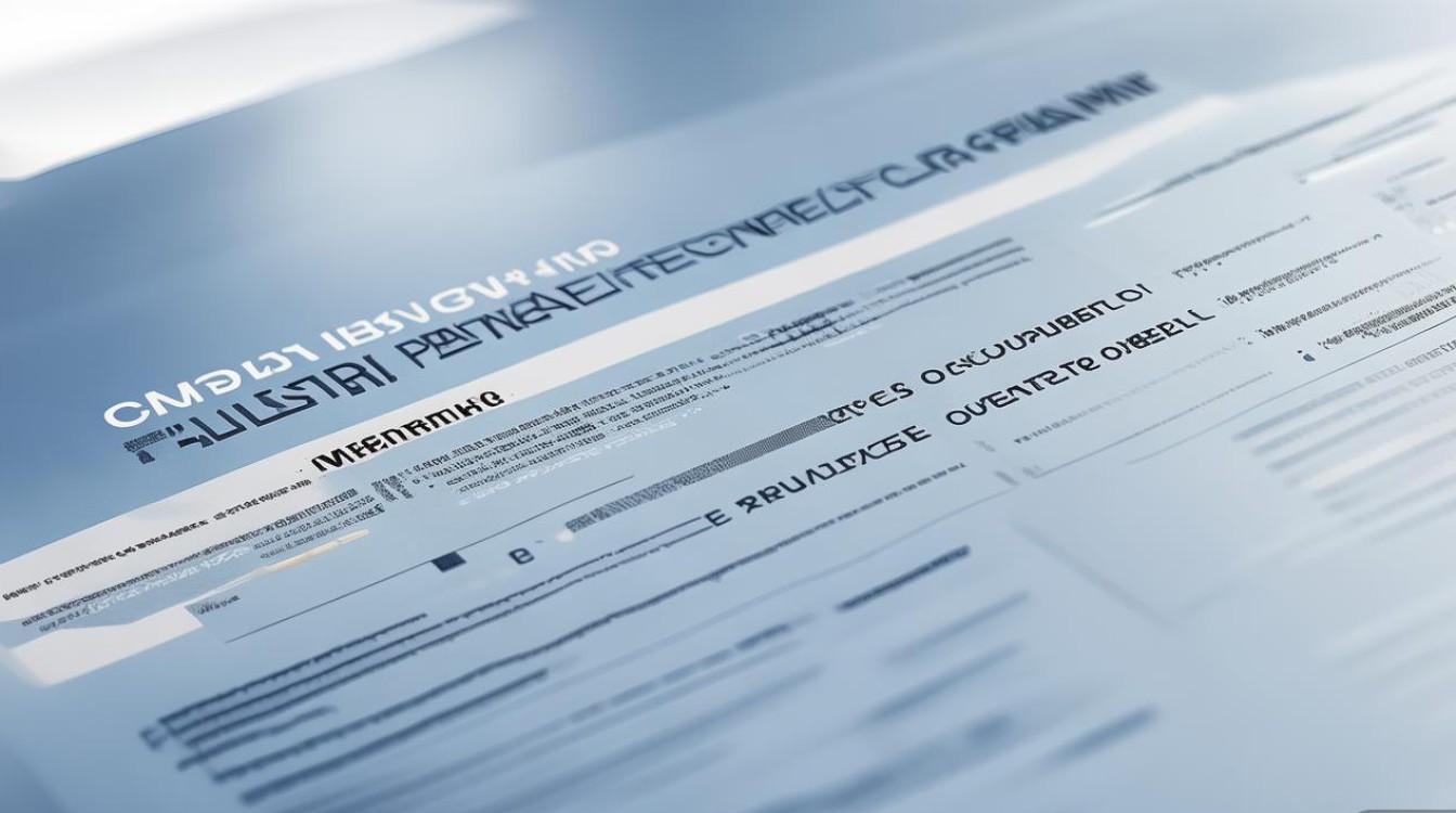 国企公开招聘实施方案有何关键要点?