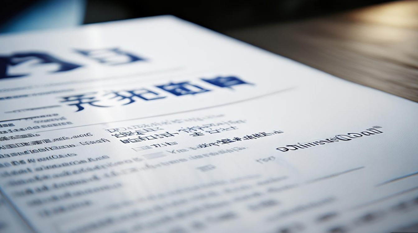 玉林市招聘司机,条件要求有哪些? 玉林市招聘司机,条件要求有哪些?