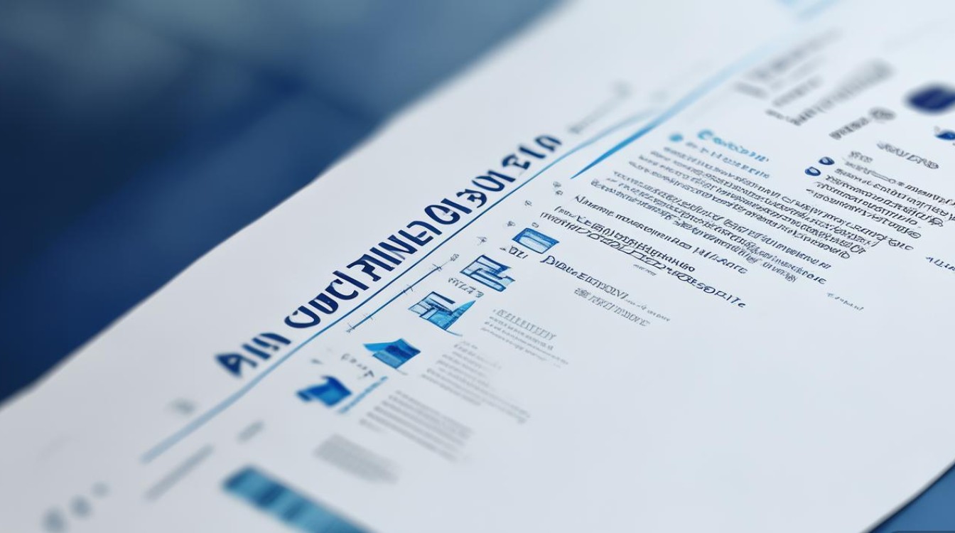 国企公开招聘实施方案有何关键要点?