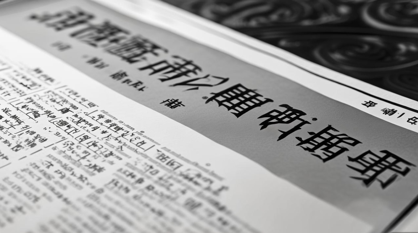 玉林市招聘司机,条件要求有哪些? 玉林市招聘司机,条件要求有哪些?