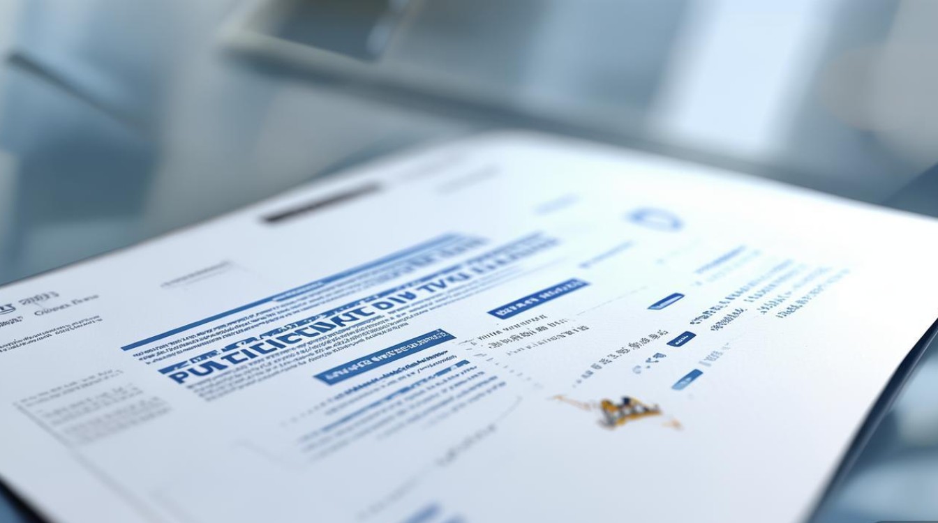 国企公开招聘实施方案有何关键要点?