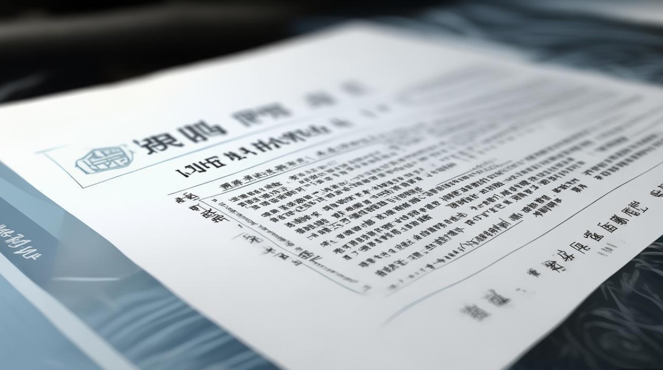 玉林市招聘司机,条件要求有哪些? 玉林市招聘司机,条件要求有哪些?