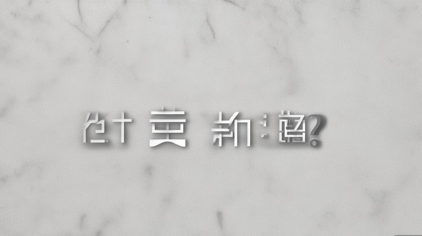 江津卫生局公开招聘何时开始？