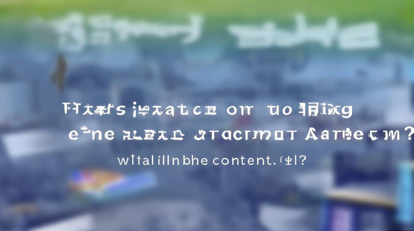 横县教师招聘考试何时考？考什么？