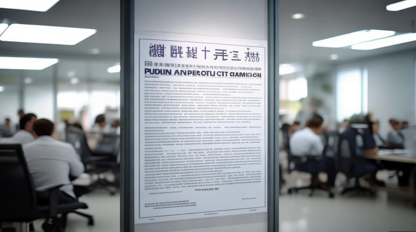 省检查机关公开招聘，何时报名？