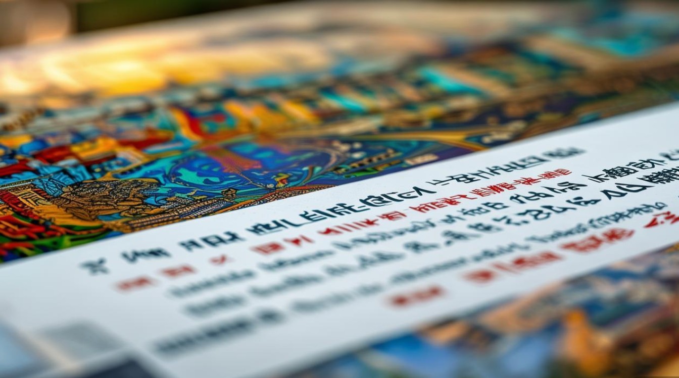 新疆畜牧局公开招聘,有何具体要求? 新疆畜牧局公开招聘,有何具体要求?