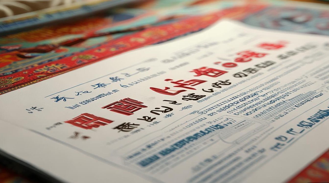 新疆畜牧局公开招聘,有何具体要求? 新疆畜牧局公开招聘,有何具体要求?