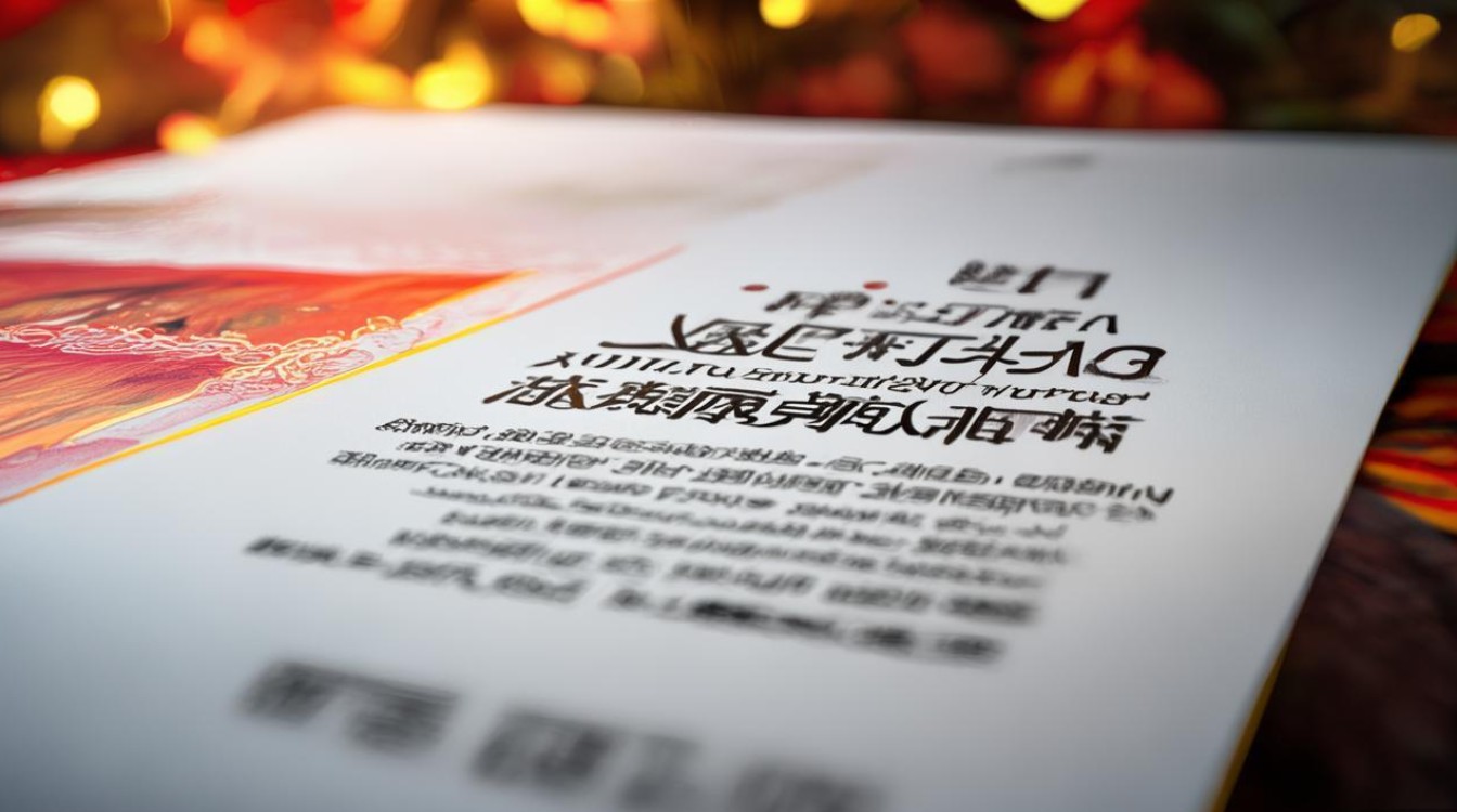 新疆畜牧局公开招聘,有何具体要求? 新疆畜牧局公开招聘,有何具体要求?