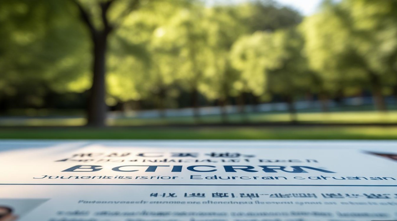 槐荫区教育局招聘,有何具体要求? 槐荫区教育局招聘,有何具体要求?