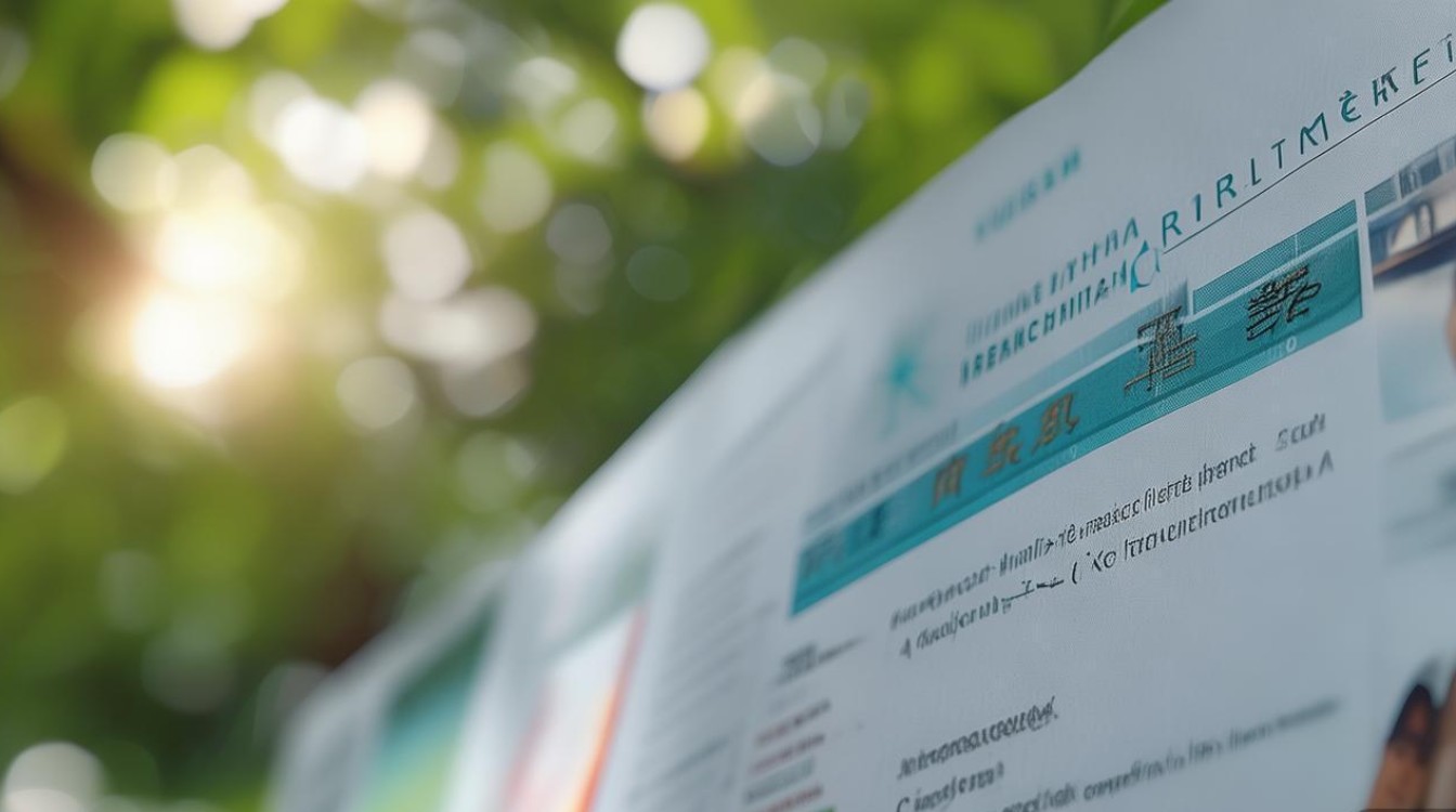 槐荫区教育局招聘,有何具体要求? 槐荫区教育局招聘,有何具体要求?