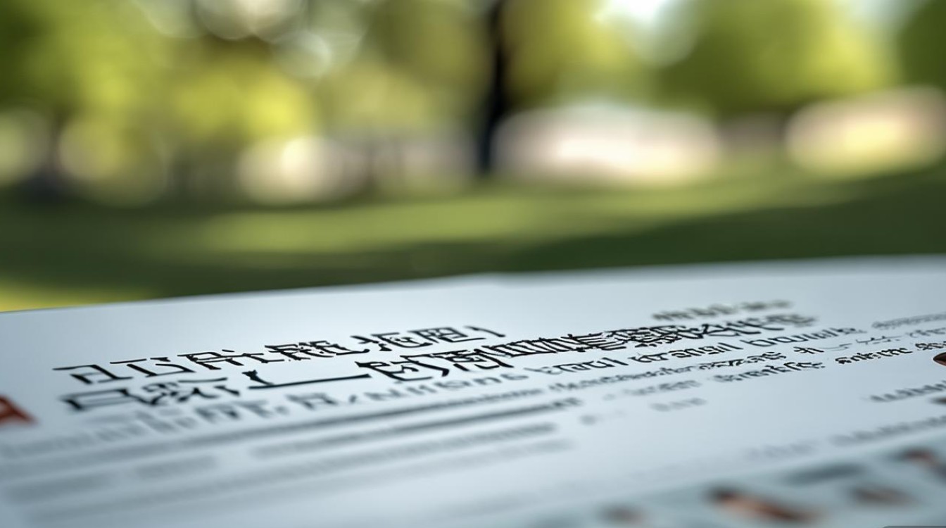 槐荫区教育局招聘,有何具体要求? 槐荫区教育局招聘,有何具体要求?