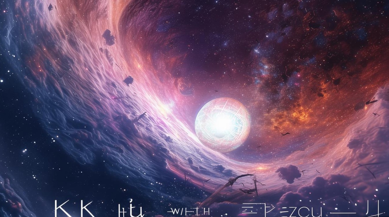 科云究竟是什么? 科云究竟是什么?