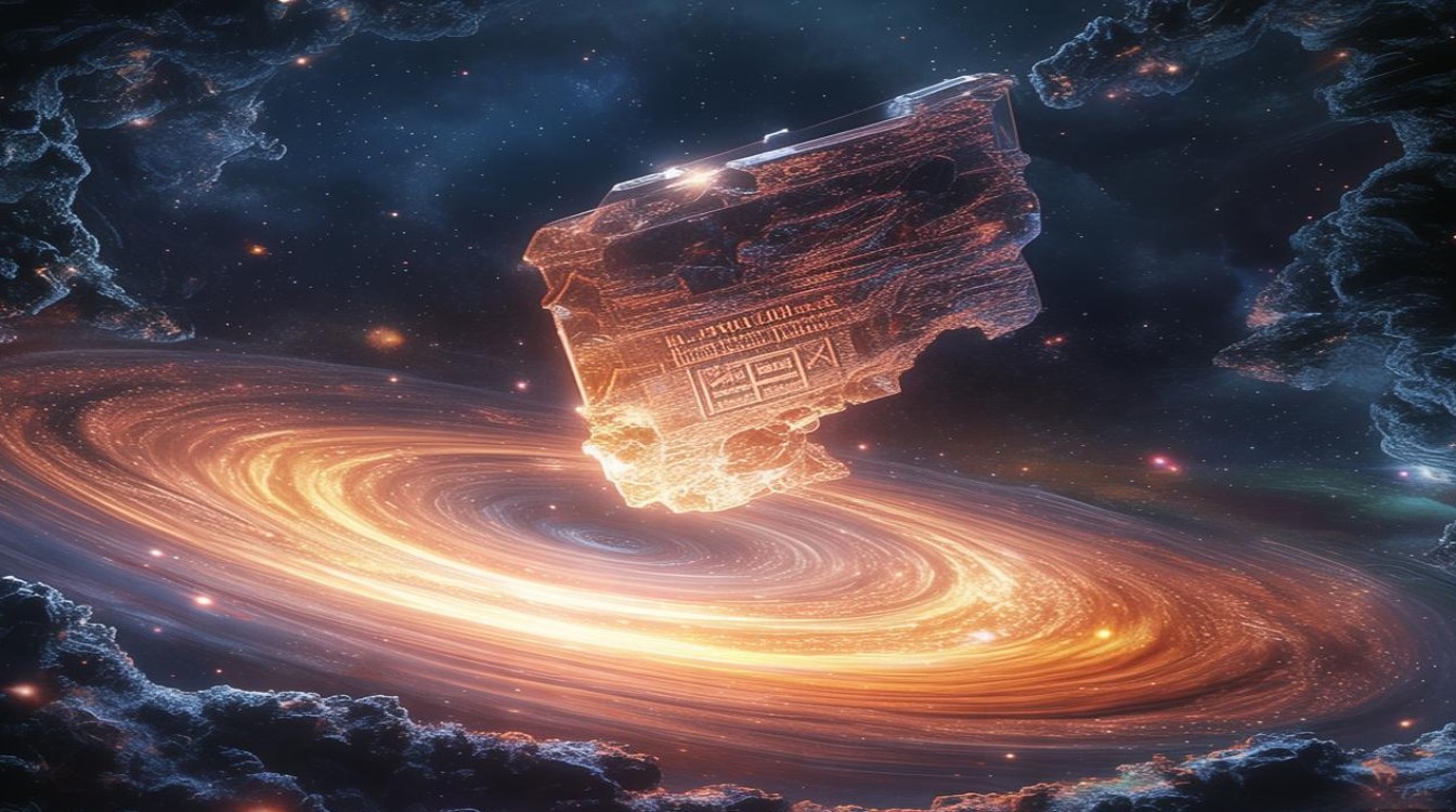 科云究竟是什么? 科云究竟是什么?