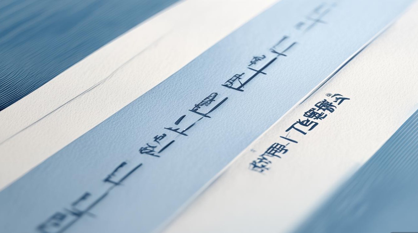 莒县教师招聘报名何时开始? 莒县教师招聘报名何时开始?