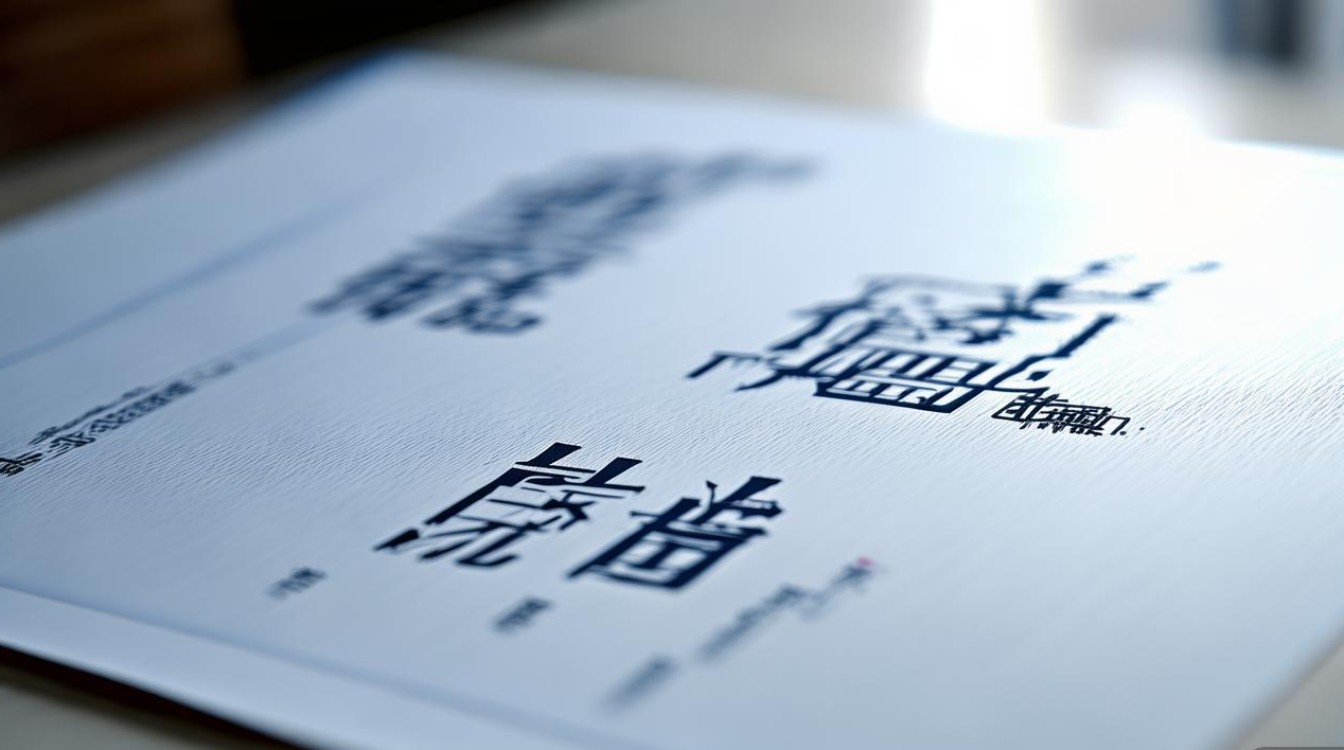 莒县教师招聘报名何时开始? 莒县教师招聘报名何时开始?